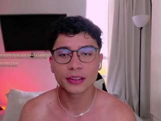 NathanGreyX