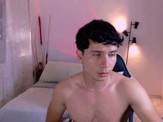NathanGreyX