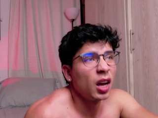NathanGreyX