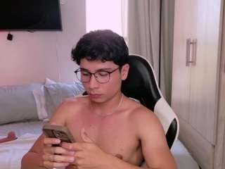 NathanGreyX