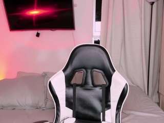 NathanGreyX