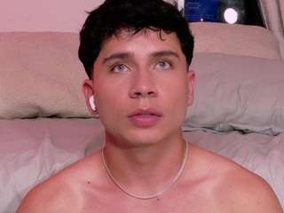 NathanGreyX
