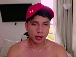 NathanGreyX
