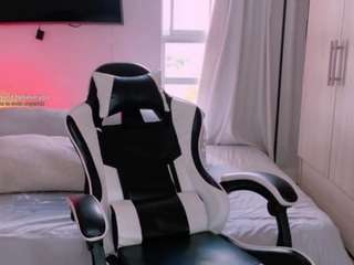 NathanGreyX