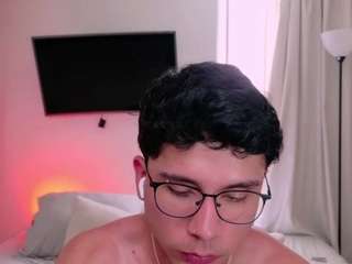 NathanGreyX