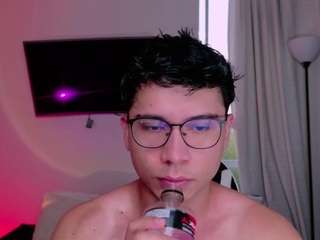nathangreyx