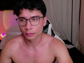 NathanGreyX