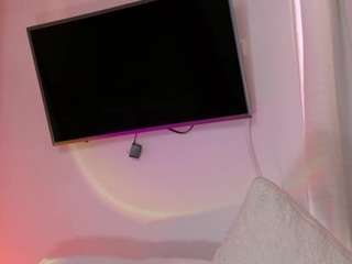 nathangreyx Live Webcam on CamSoda