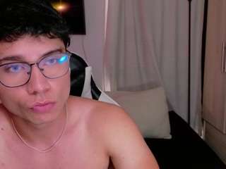 NathanGreyX