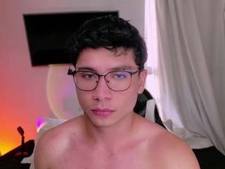 nathangreyx