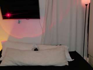 nathangreyx Live Webcam on CamSoda