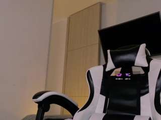 NathanGreyX