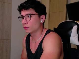 NathanGreyX