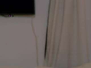 NathanGreyX