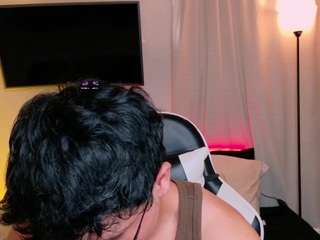 NathanGreyX