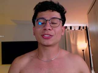 NathanGreyX