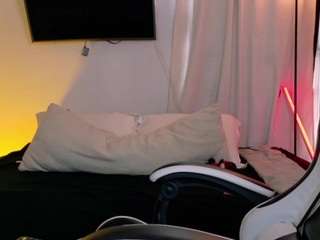 NathanGreyX