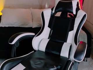 NathanGreyX