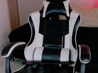 NathanGreyX