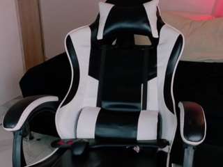nathangreyx