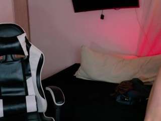NathanGreyX