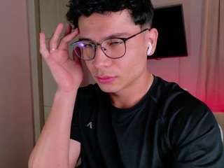 NathanGreyX