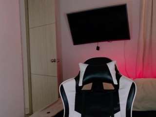 NathanGreyX