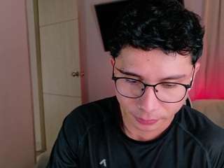 NathanGreyX