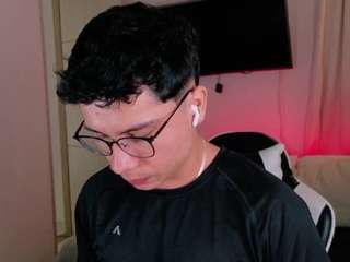 NathanGreyX