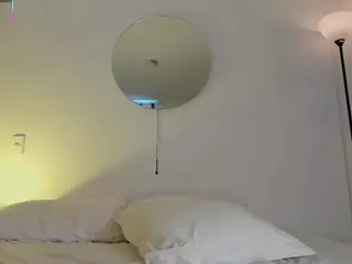 NathanGreyX's Live Sex Cam Show