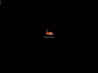 NathanGreyX's Live Sex Cam Show