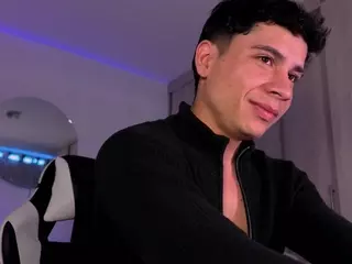 NathanGreyX's Live Sex Cam Show