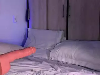NathanGreyX's Live Sex Cam Show