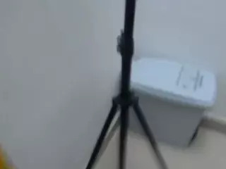 NiukMei's Live Sex Cam Show