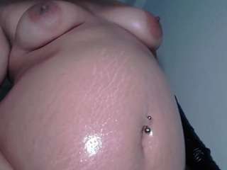 pamelarutt webcam