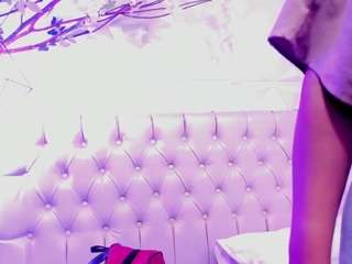 pamelarutt webcam