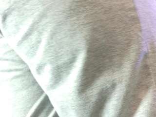 pamelarutt camsoda