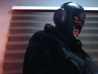 pamelarutt Live Webcam on CamSoda