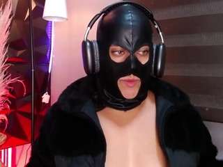 pamelarutt's CamSoda show and profile