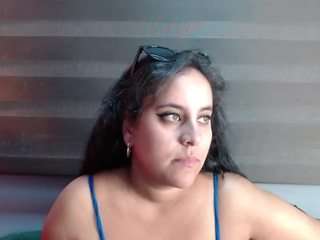 pamelarutt Porn