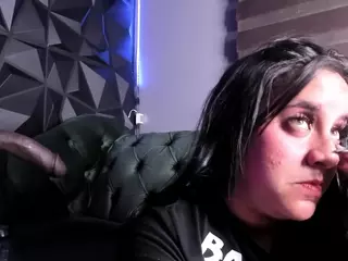 Pamelarutt's Live Sex Cam Show