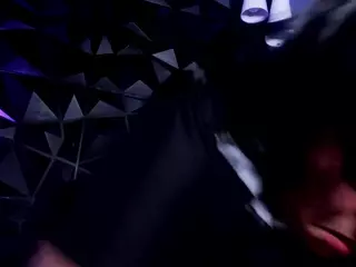 Pamelarutt's Live Sex Cam Show