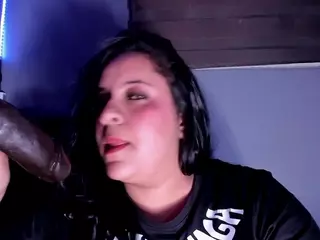 Pamelarutt's Live Sex Cam Show