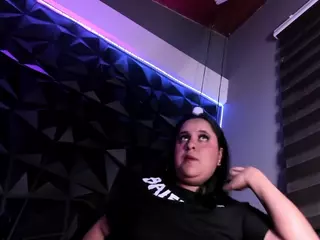 Pamelarutt's Live Sex Cam Show