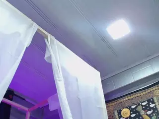 Pamelarutt's Live Sex Cam Show