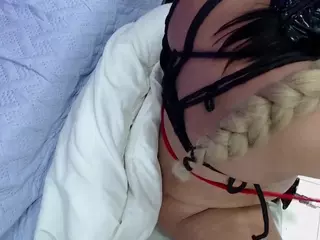 Pamelarutt's Live Sex Cam Show