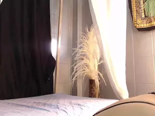 Pamelarutt's Live Sex Cam Show