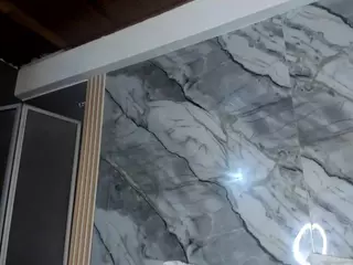 Pamelarutt's Live Sex Cam Show