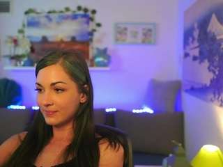 pekadark Live Webcam on CamSoda pekadark Live Webcam on CamSoda