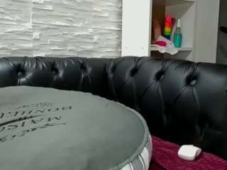 rosss23 webcam model